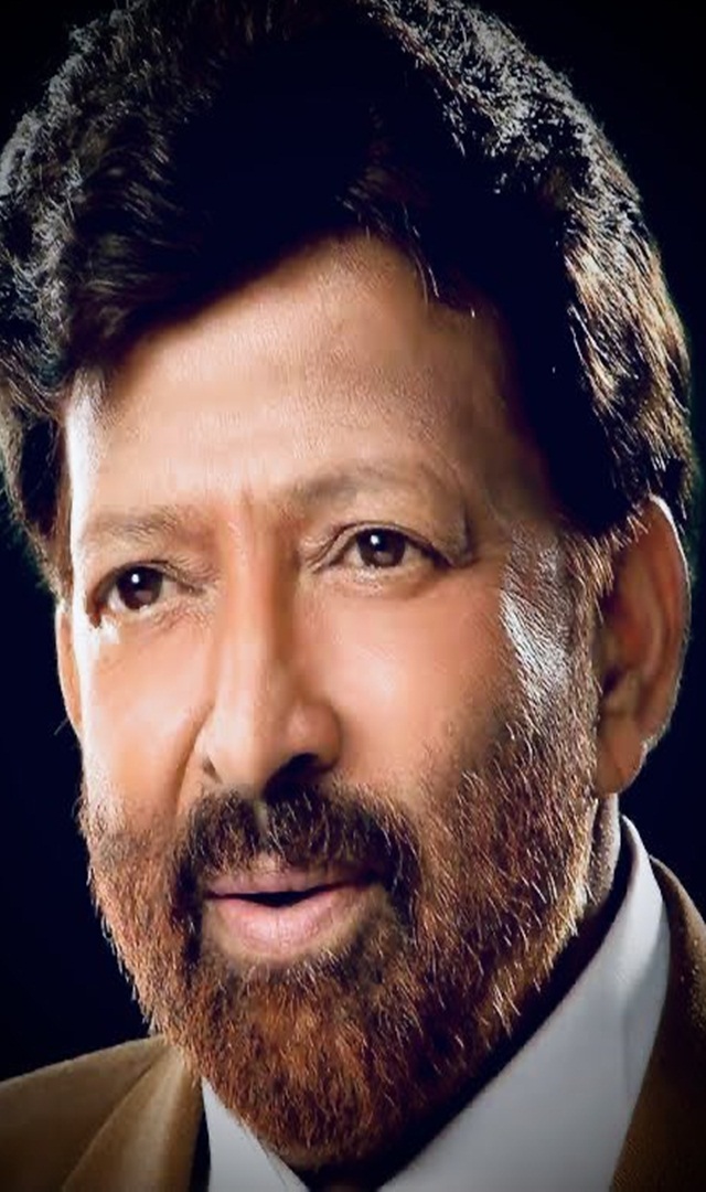 ವಿಷ್ಣುವರ್ಧನ್ ಸಾವಿಗೆ ನಿಜ ಕಾರಣವೇನು ಗೊತ್ತಾ?