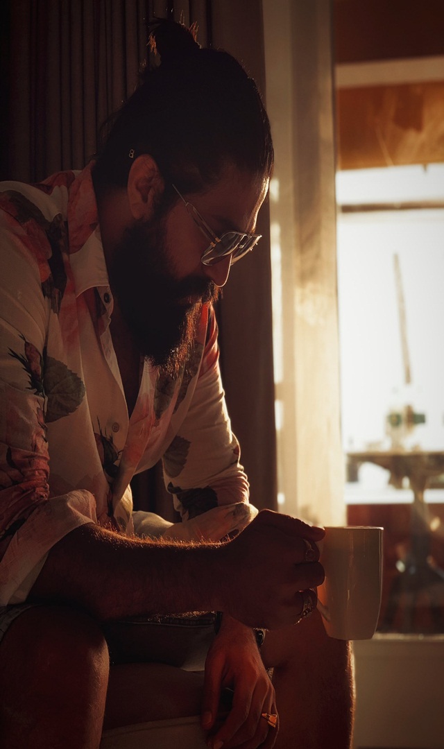 ಯಶ್ ಬಗ್ಗೆ ಹೆಚ್ಚು ಗೊತ್ತಿರದ ವಿಚಾರಗಳು