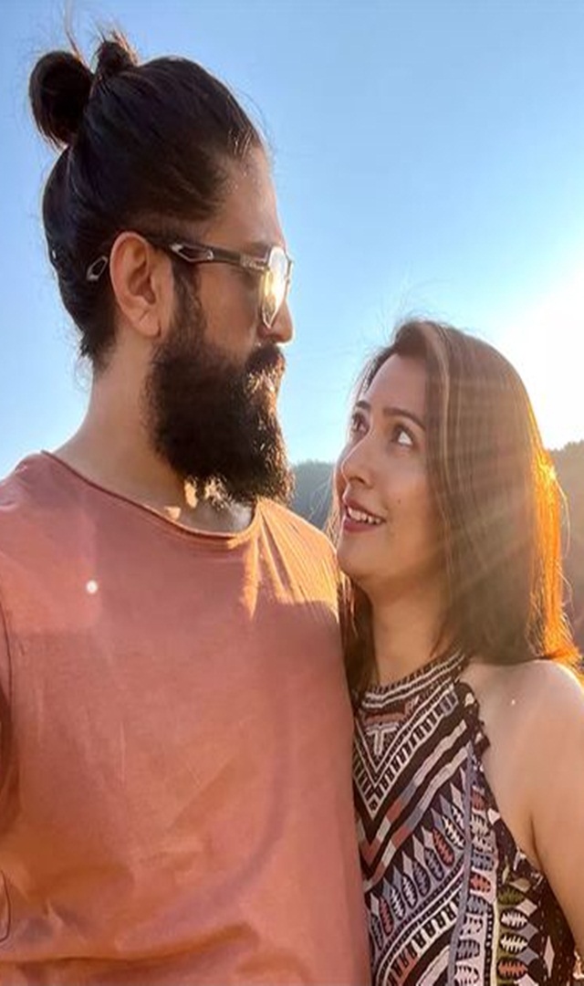 ದುಬೈನಲ್ಲಿ ಯಶ್ ಬರ್ತ್ ಡೇ ಸೆಲೆಬ್ರೇಷನ್