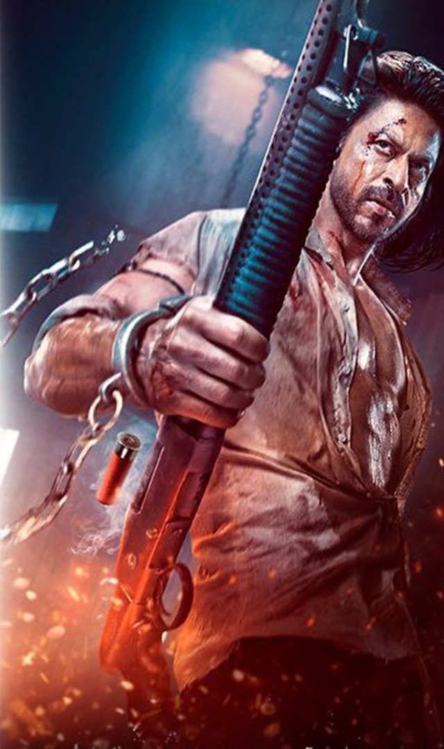 ಐಎಂಡಿಬಿ 2023 ಟಾಪ್ 8 ಸಿನಿಮಾಗಳು