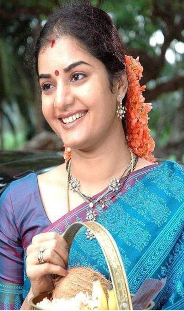 ನಟಿ ಪ್ರೇಮಾಗೆ ಎರಡನೇ ಮದುವೆ?