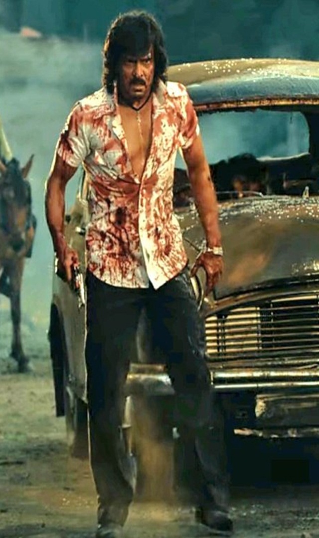 ಸ್ಯಾಂಡಲ್ ವುಡ್ ನಲ್ಲಿ ಬಿಗ್ ಥ್ರೀ ಘೋಷಣೆ ನಾಳೆ