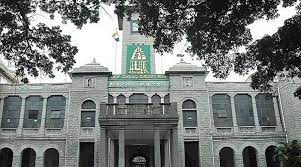 ಬಿಬಿಎಂಪಿಯಿಂದ ಮುಂದುವರೆದ ಒತ್ತುವರಿ ಕಾರ್ಯಾಚರಣೆ