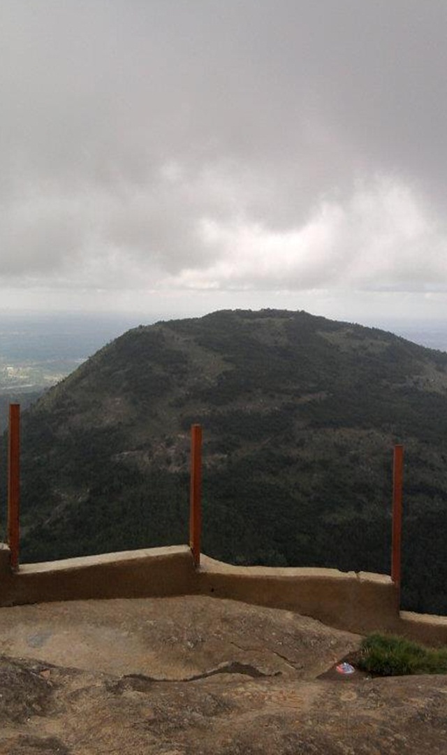 ಬೆಂಗಳೂರಿನ ಹತ್ತಿರದ ಟಾಪ್ 8 ಪಿಕ್ ನಿಕ್ ಸ್ಥಳಗಳು