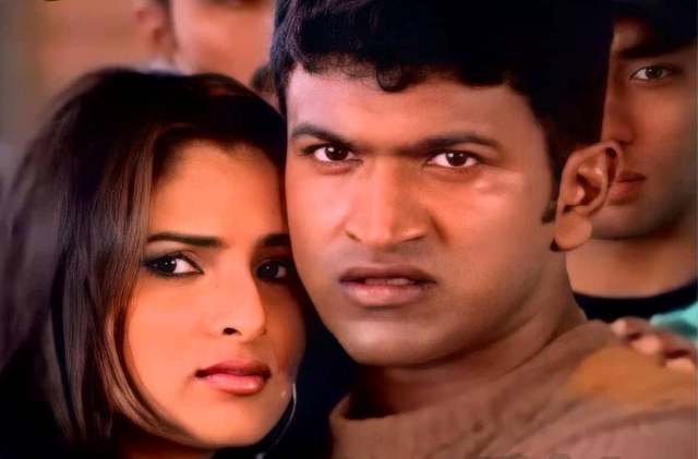 ಪುನೀತ್ ರಾಜ್ ಕುಮಾರ್ ಪ್ರತೀ ಸಿನಿಮಾಗೆ ಪಡೆಯುತ್ತಿದ್ದ ಸಂಭಾವನೆ ಎಷ್ಟು ಗೊತ್ತಾ?