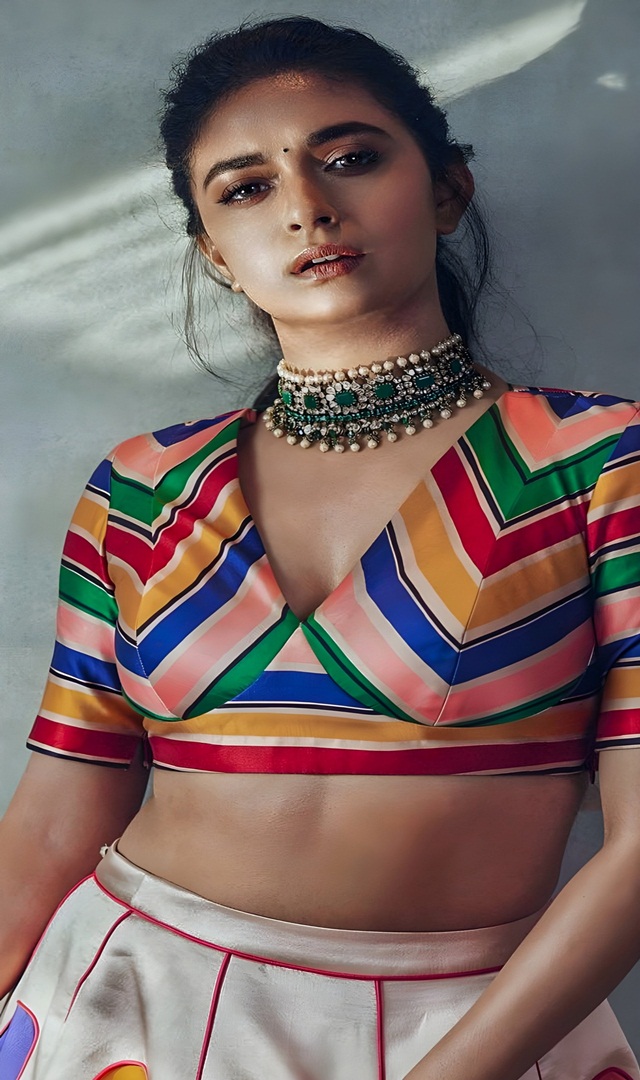 ನಟಿ ಕೀರ್ತಿ ಸುರೇಶ್ ಗೆ ಮದುವೆ