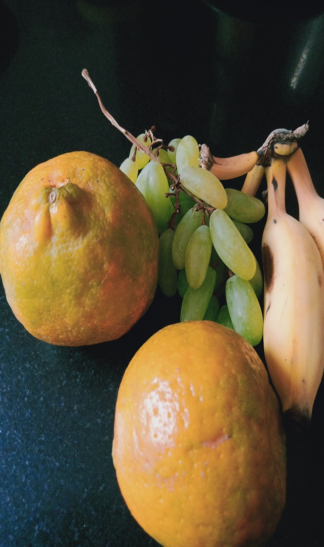 ಬೇಗನೇ ತೂಕ ಕಳೆದುಕೊಳ್ಳಲು ಹೀಗೆ ಮಾಡಿ