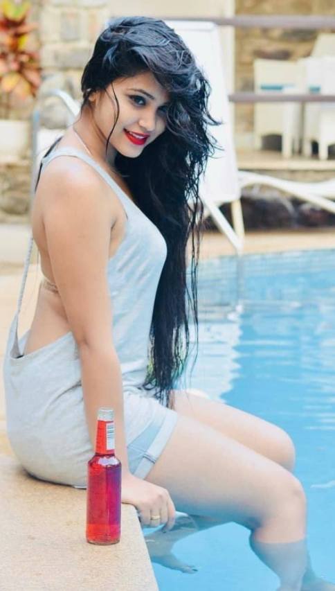 ಬಾಯ್ ಫ್ರೆಂಡ್ ಬಗ್ಗೆ ಬಾಯ್ಬಿಟ್ಟ ‘ಕಮಲಿ’ ಅಮೂಲ್ಯ ಗೌಡ