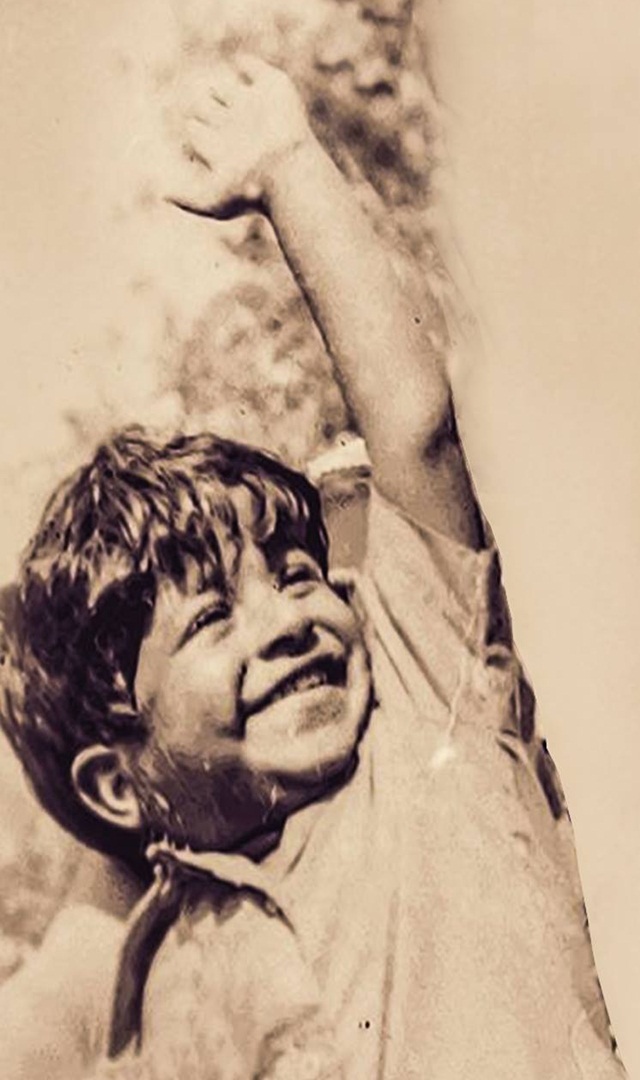 ಪುನೀತ್ ಹಾಡಿದ ಟಾಪ್ 8 ಹಾಡುಗಳು