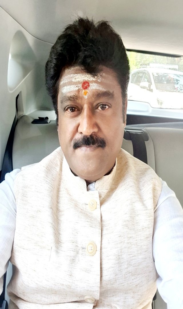 ನವರಸನಾಯಕ ಜಗ್ಗೇಶ್ ಟಾಪ್ 8 ಸಿನಿಮಾಗಳು