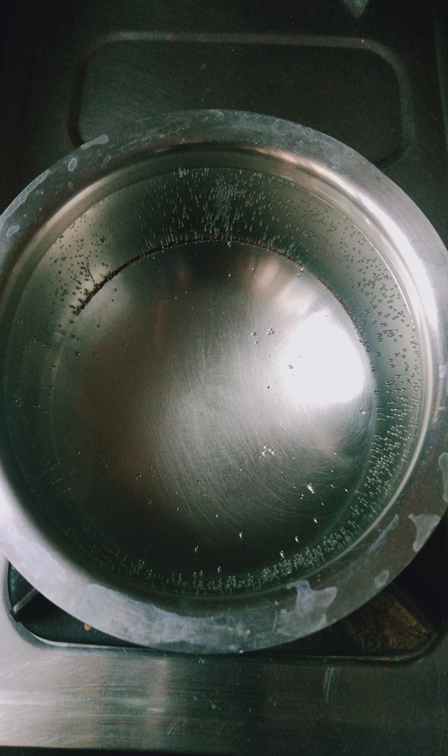 ಕುದಿಸಿದ ನೀರು ಸೇವಿಸಬೇಕು ಯಾಕೆ?