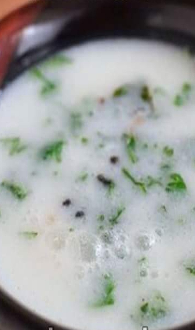 ಹಸಿವು ಹೆಚ್ಚಿಸಲು ಈ ಆಹಾರ ಸೇವಿಸಿ