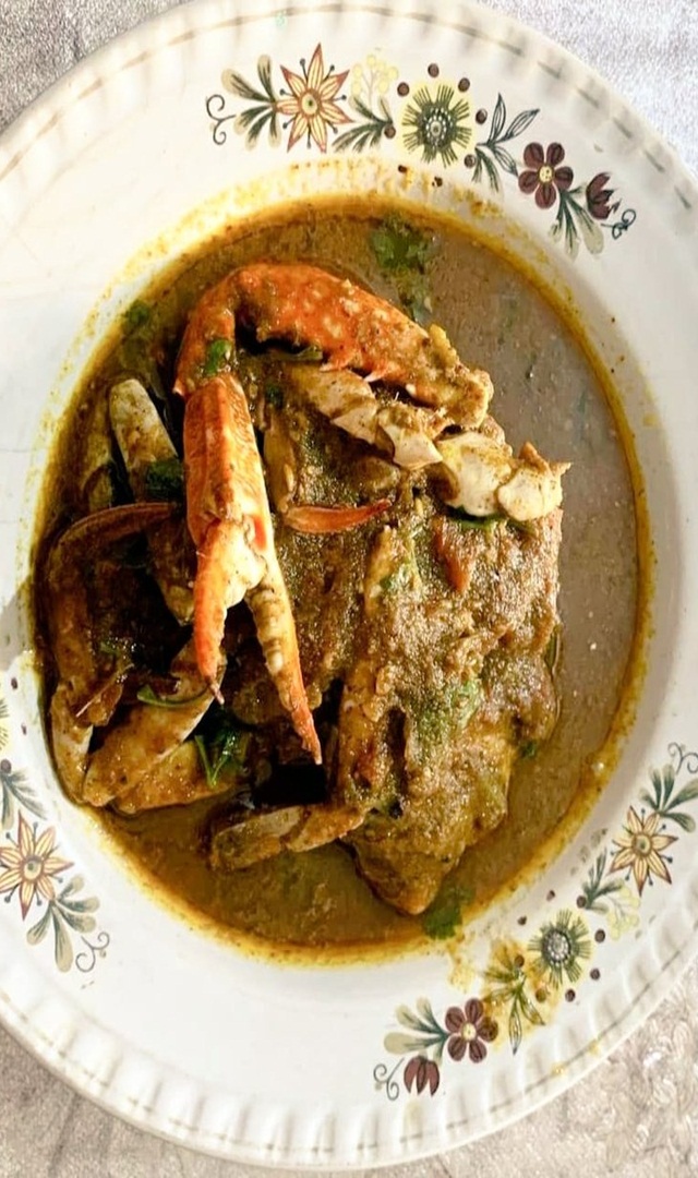 ವಿಟಮಿನ್ ಡಿ ಹೆಚ್ಚಿಸುವ 7 ಆಹಾರಗಳು