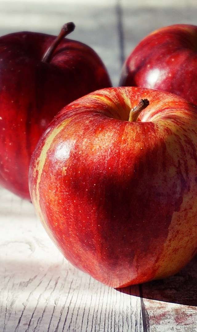 ಹಣ್ಣು ಸೇವನೆಗೆ ಬೆಸ್ಟ್ ಸಮಯ