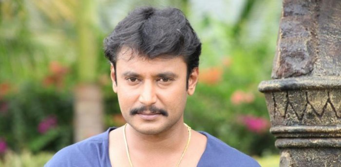 ಮಾಸ್ ಸಿನಿಮಾಗೆ ಕ್ಲಾಸ್ ಒನ್ ಎಂಡ್ ಓನ್ಲಿ ಡಿಬಾಸ್