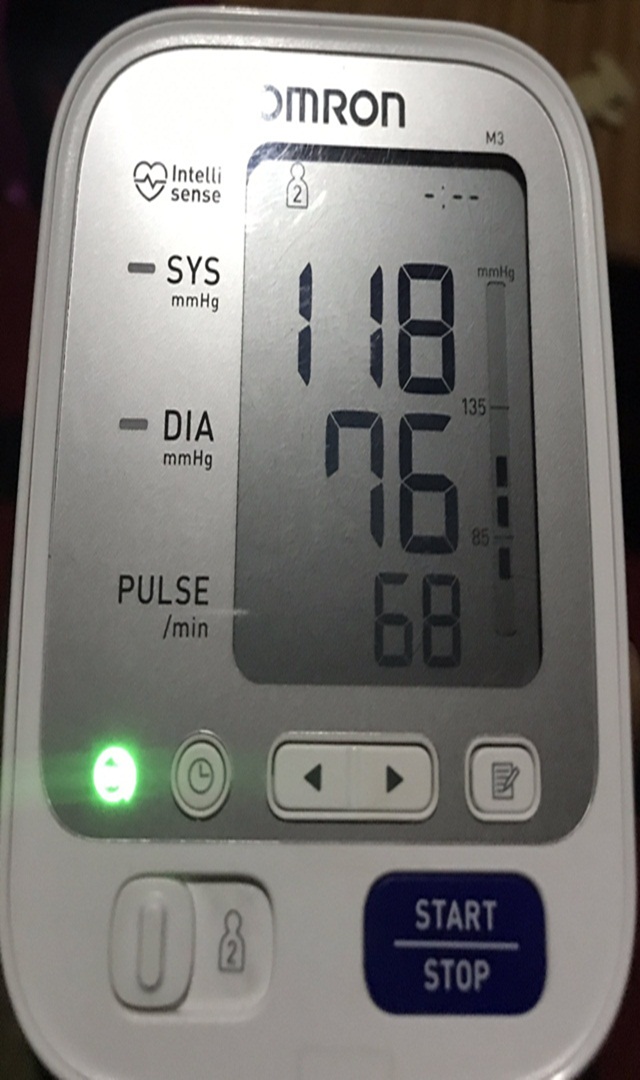 ರಕ್ತದೊತ್ತಡ ಕಡಿಮೆ ಮಾಡುವ ಆಹಾರಗಳು