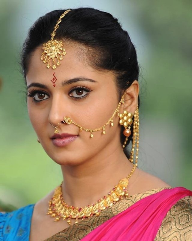 ಅಂತೂ ಇಂತೂ ಹಸೆಮಣೆ ಏರಲಿದ್ದಾರೆ ನಟಿ ಅನುಷ್ಕಾ ಶೆಟ್ಟಿ 