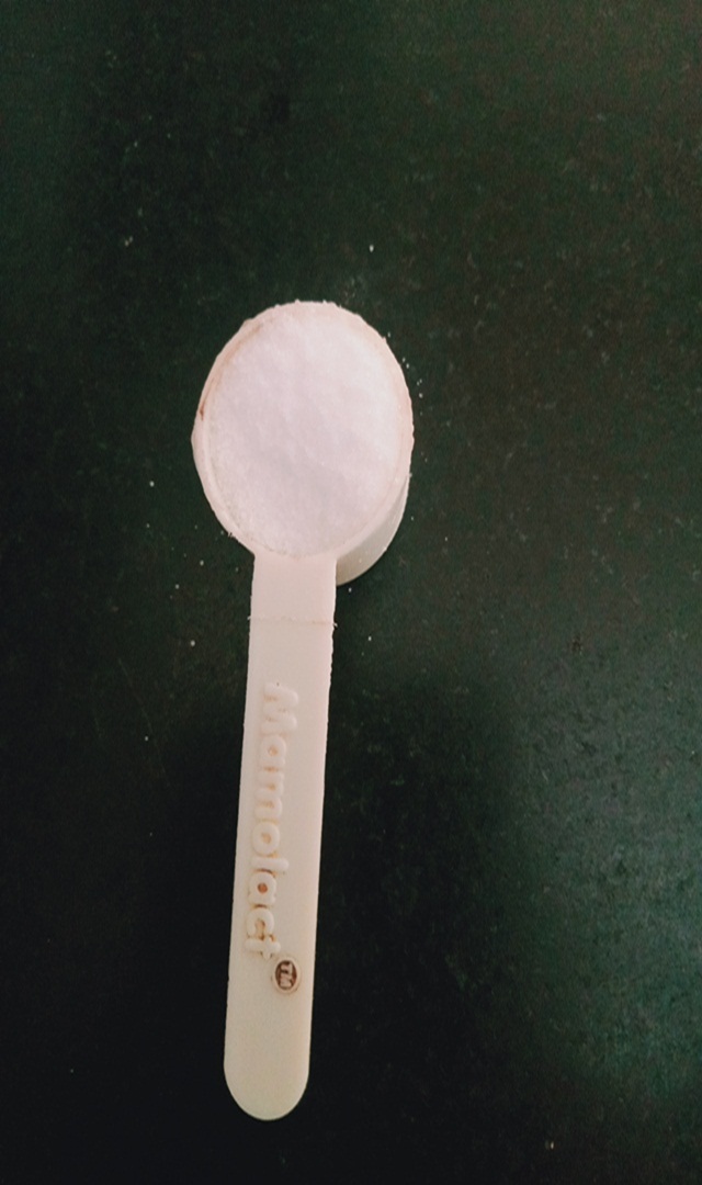 ಅತಿಯಾಗಿ ಉಪ್ಪು ಸೇವಿಸಿದರೆ ಏನಾಗುತ್ತದೆ?