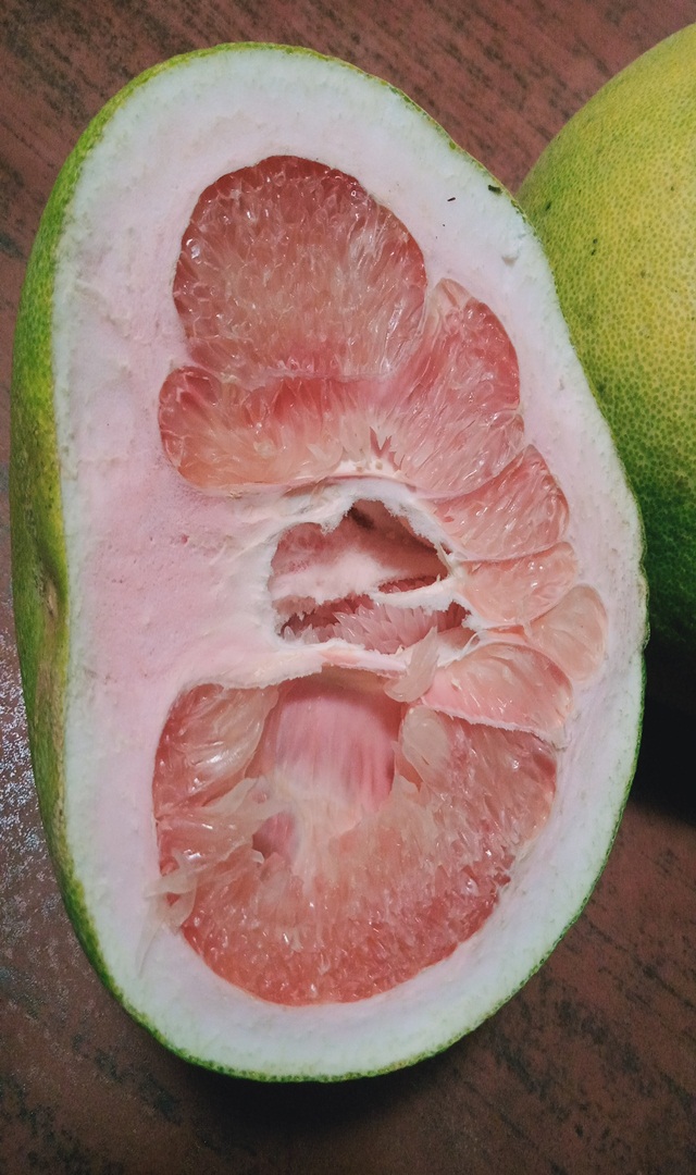 ಚಕೋತಾ ಹಣ್ಣಿನ ಉಪಯೋಗವೇನು ಗೊತ್ತಾ?