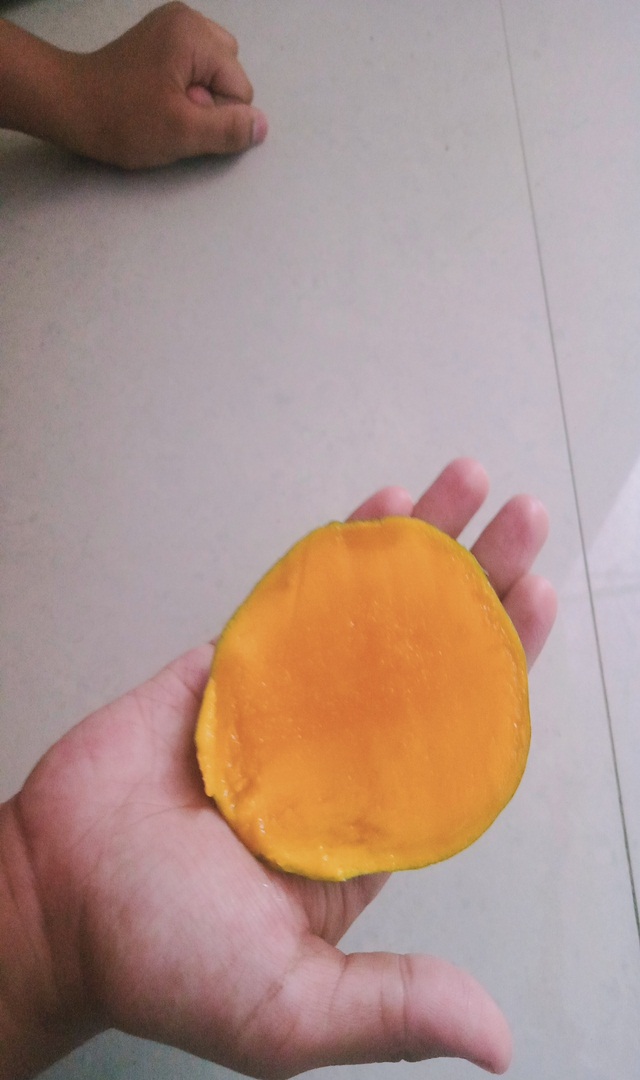 ಈ ಆಹಾರಗಳ ಜೊತೆ ಮಾವಿನ ಹಣ್ಣು ಸೇವಿಸಲೇಬಾರದು