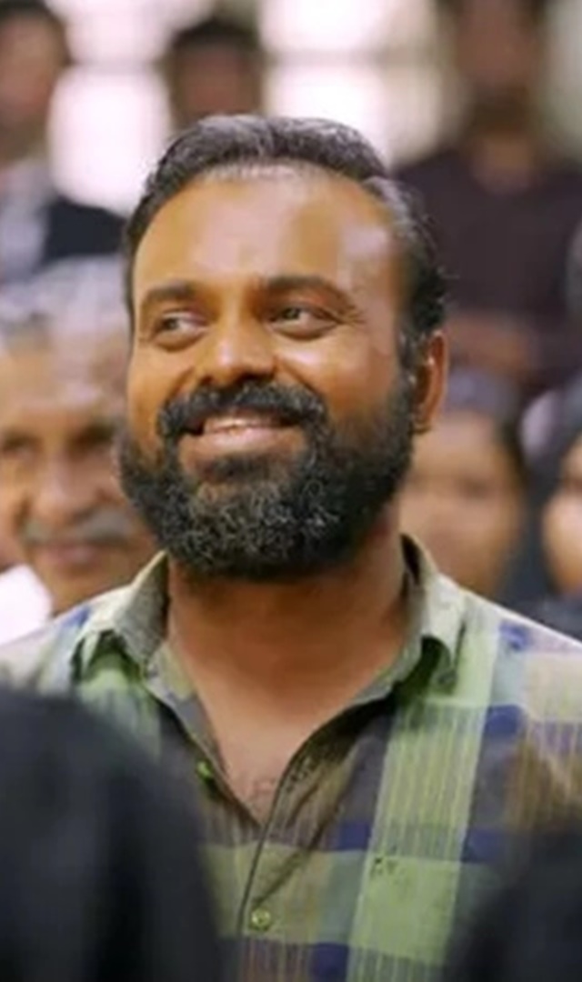 ഓണത്തിനു ഒ.ടി.ടി. പ്ലാറ്റ്‌ഫോമില്‍ എത്തുന്ന സിനിമകള്‍