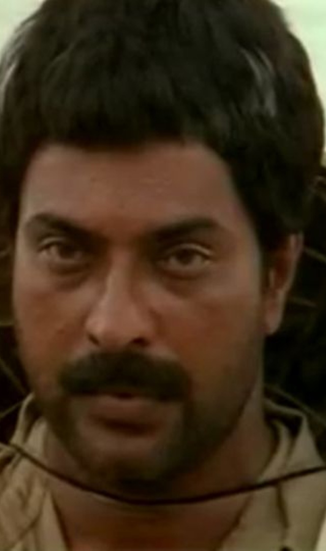 മമ്മൂട്ടി 'അച്ഛന്‍' വേഷത്തില്‍ തകര്‍ത്തഭിനയിച്ച സിനിമകള്‍