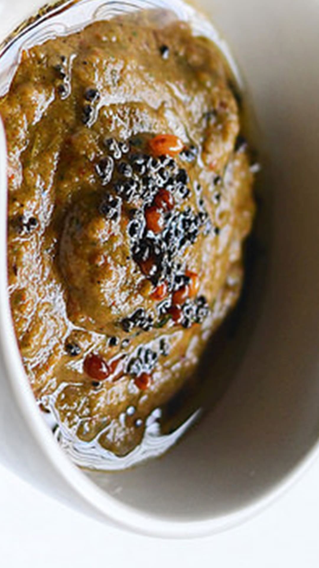 ഉള്ളിയും പുളിയും ചേര്‍ത്ത് കിടിലന്‍ ചമ്മന്തി 