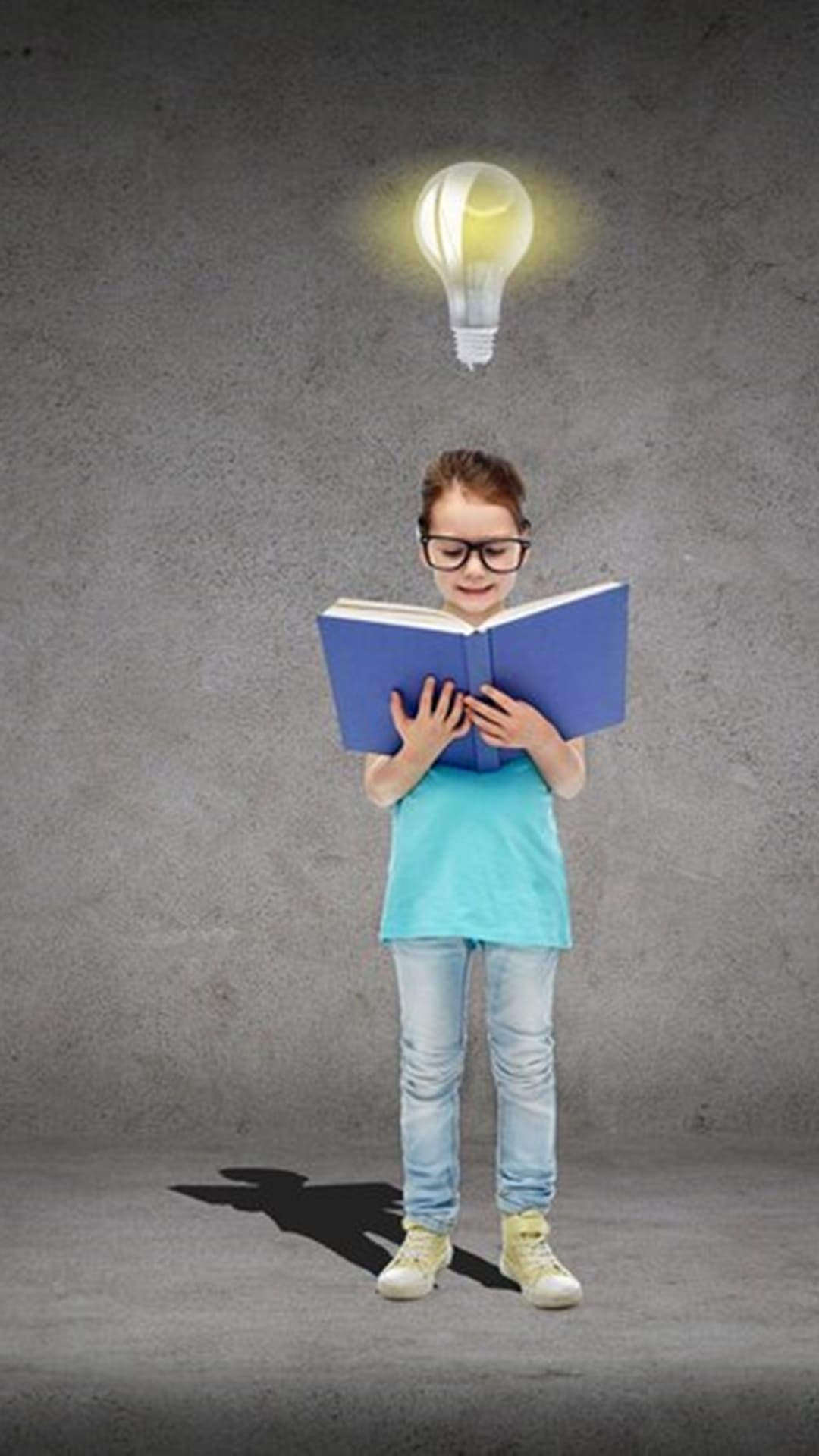 ബുദ്ധിമാന്മാരെ തിരിച്ചറിയാനുള്ള മാർഗങ്ങൾ