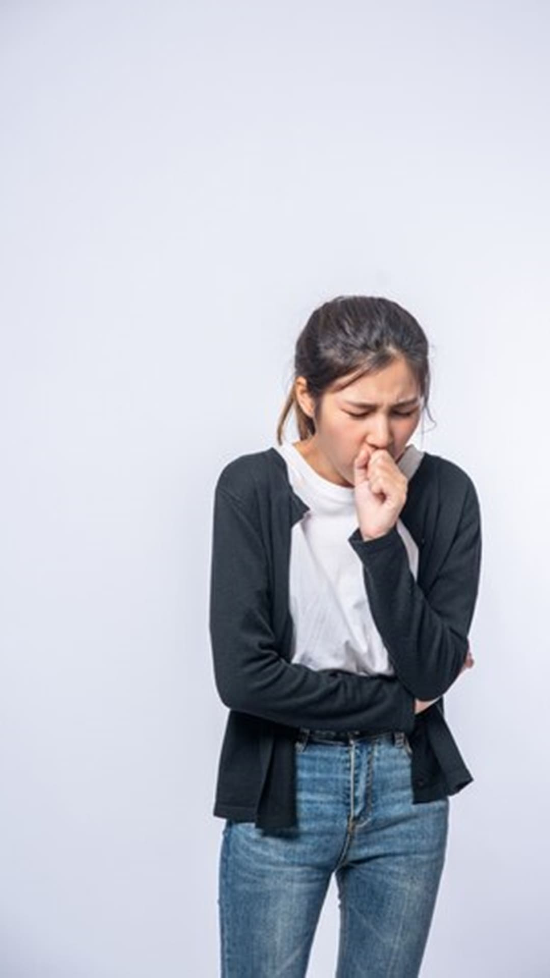 ഉറക്കത്തിനിടെ മൂക്കിൽ നിന്ന് രക്തം വരുന്നത് എന്തുകൊണ്ട്? 