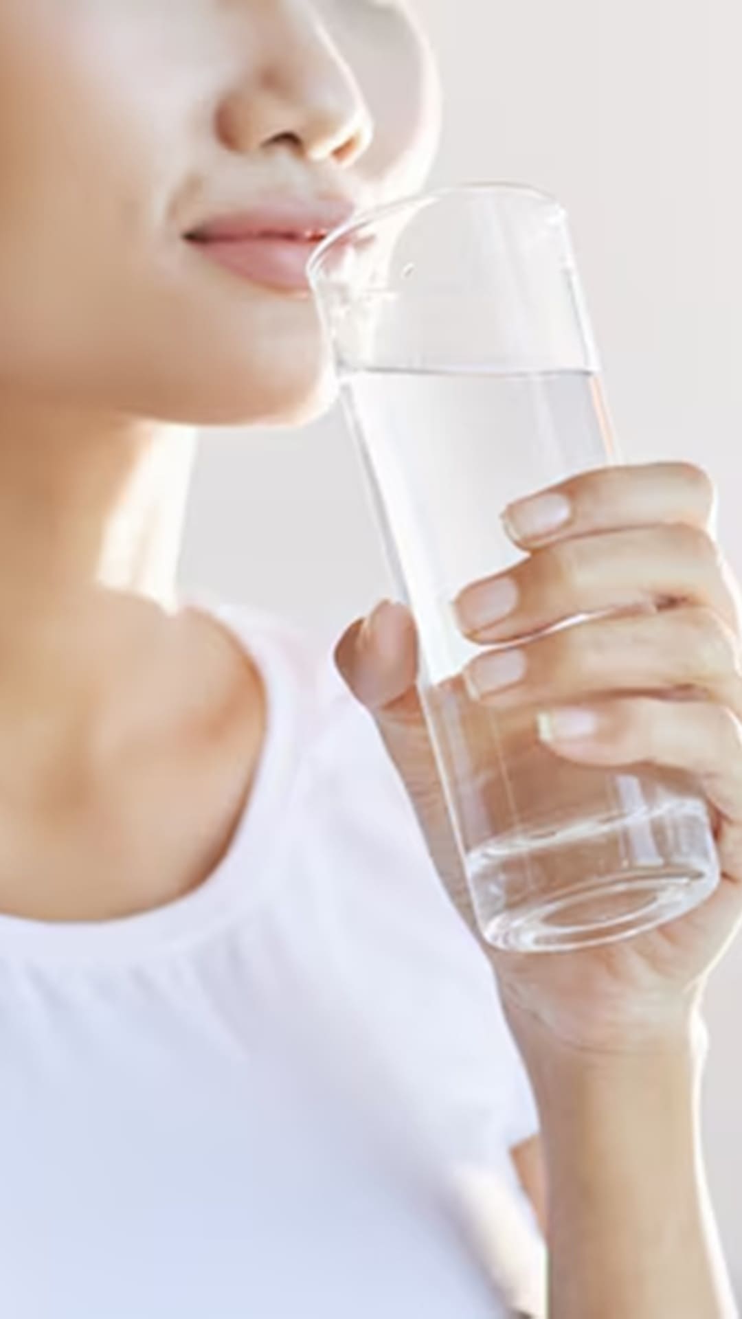 ചൂടുകാലത്ത് കുടിക്കേണ്ടത് എന്തെല്ലാം 