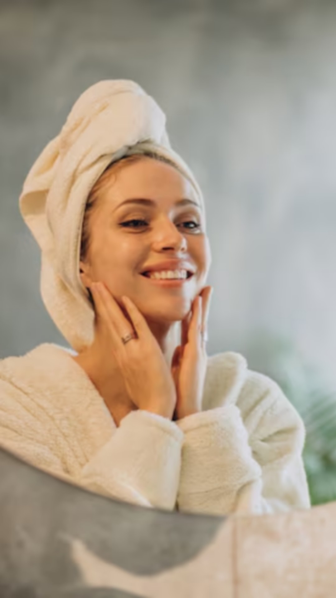   ചര്‍മ്മത്തെ മൃദുലവും ആരോഗ്യവും ഉള്ളതാക്കാന്‍ ഈ പഴങ്ങള്‍