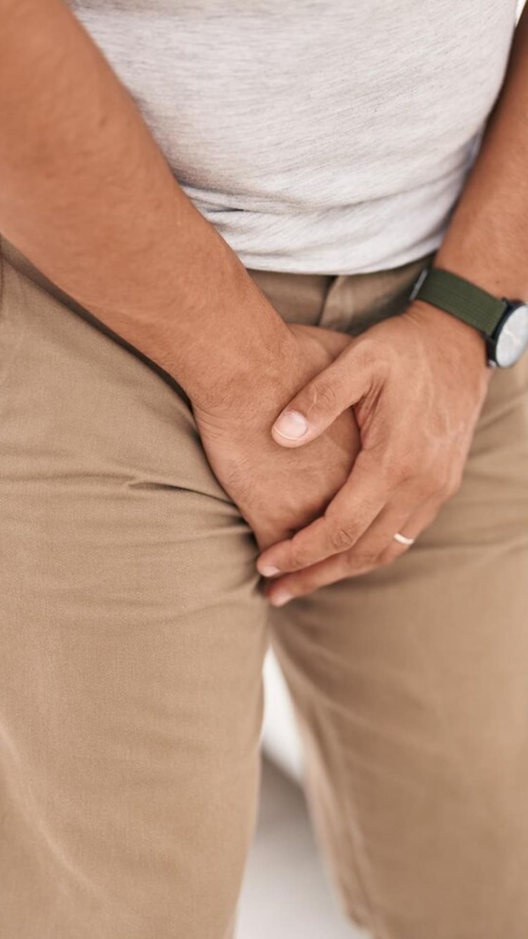 മൂലക്കുരു ഉള്ളവർ ശ്രദ്ധിക്കേണ്ട കാര്യങ്ങൾ  