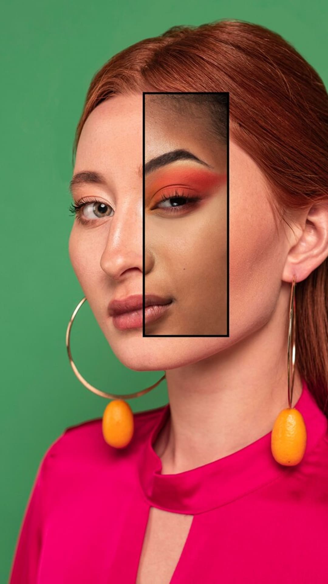 കൺകുരു വരാനുള്ള കാരണങ്ങൾ എന്തെല്ലാം?