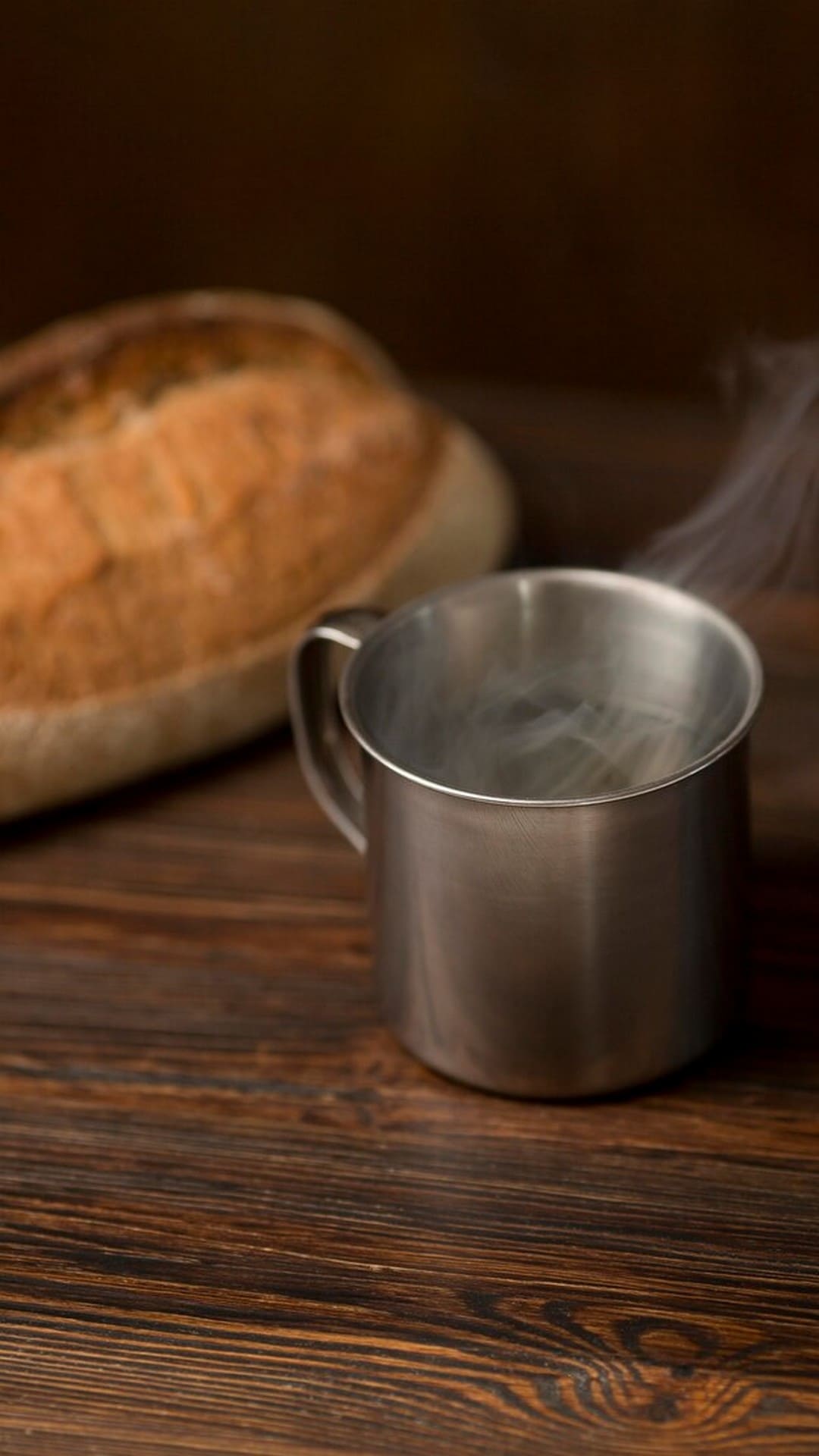 ചൂട് വെള്ളം കുടിയ്ക്കുന്നത് പതിവാക്കു, ഗുണങ്ങള്‍ ഏറെ