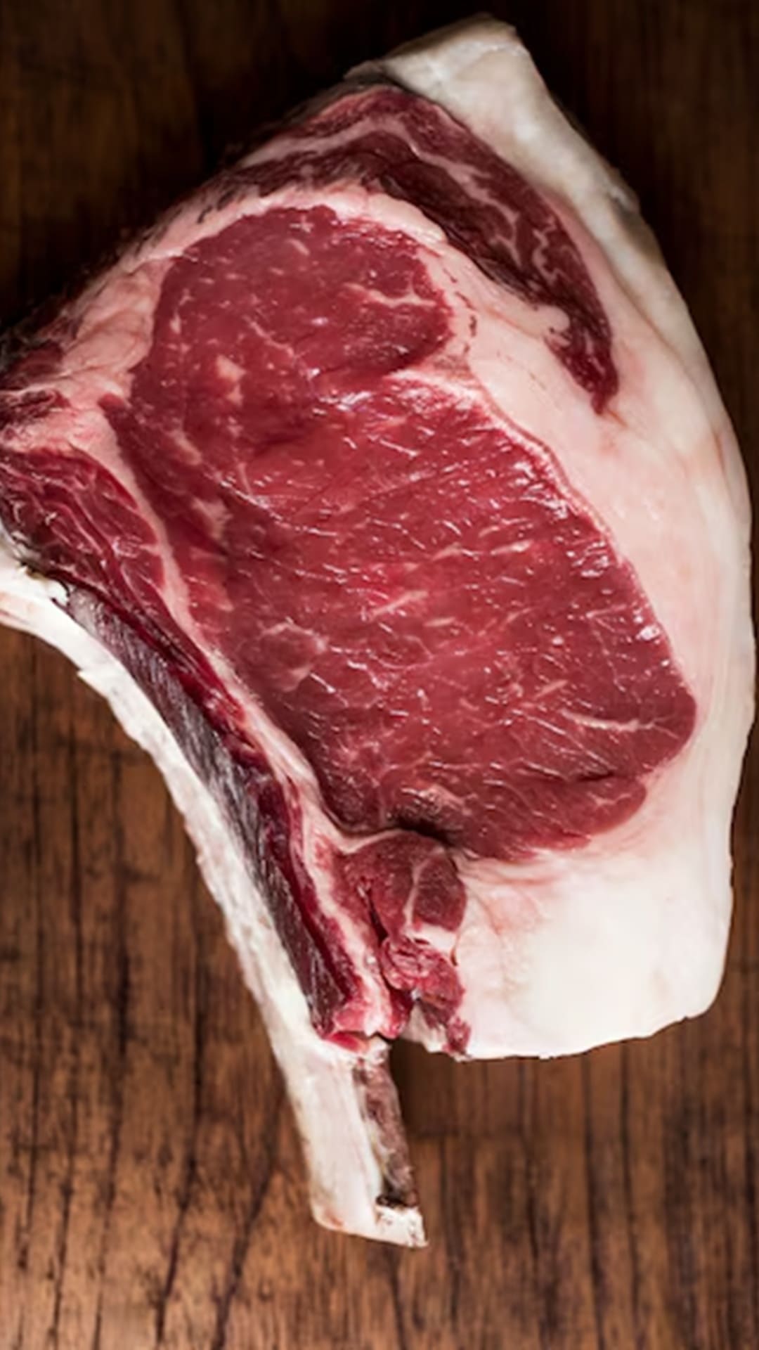 കൊളസ്‌ട്രോള്‍ ഉള്ളവര്‍ കഴിക്കാന്‍ പാടില്ലാത്ത ഇറച്ചി