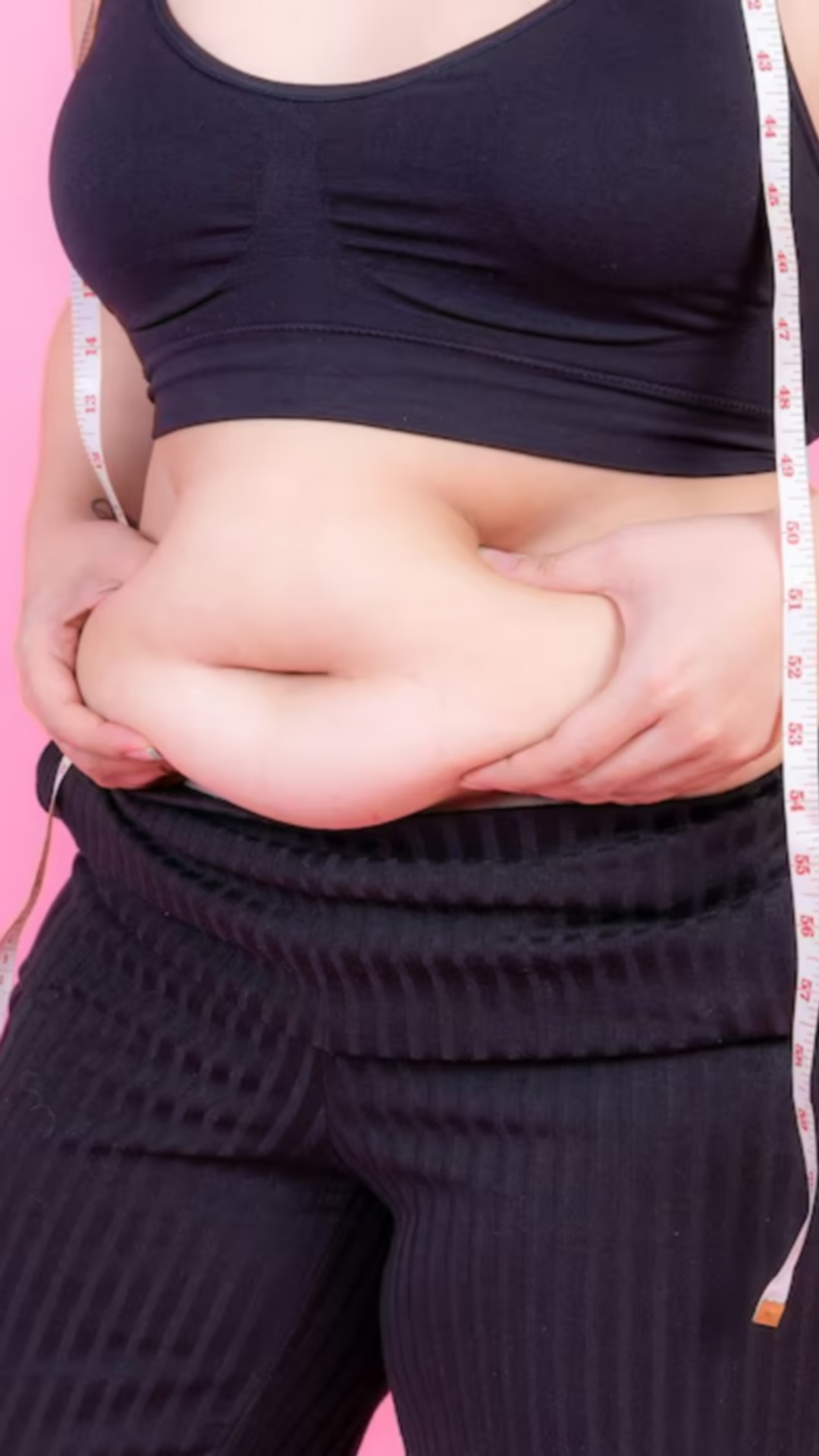  അമിതവണ്ണം കുറയ്ക്കാൻ ഇക്കാര്യങ്ങൾ ശ്രദ്ധിക്കാം