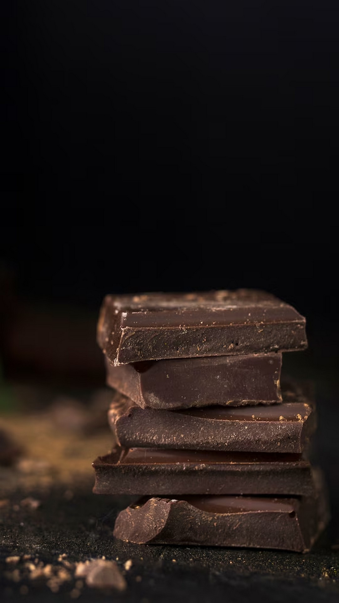 ഡാര്‍ക്ക് ചോക്ലേറ്റ് എപ്പോള്‍ കഴിക്കണം?, ആരോഗ്യഗുണങ്ങള്‍ അറിയാമോ?