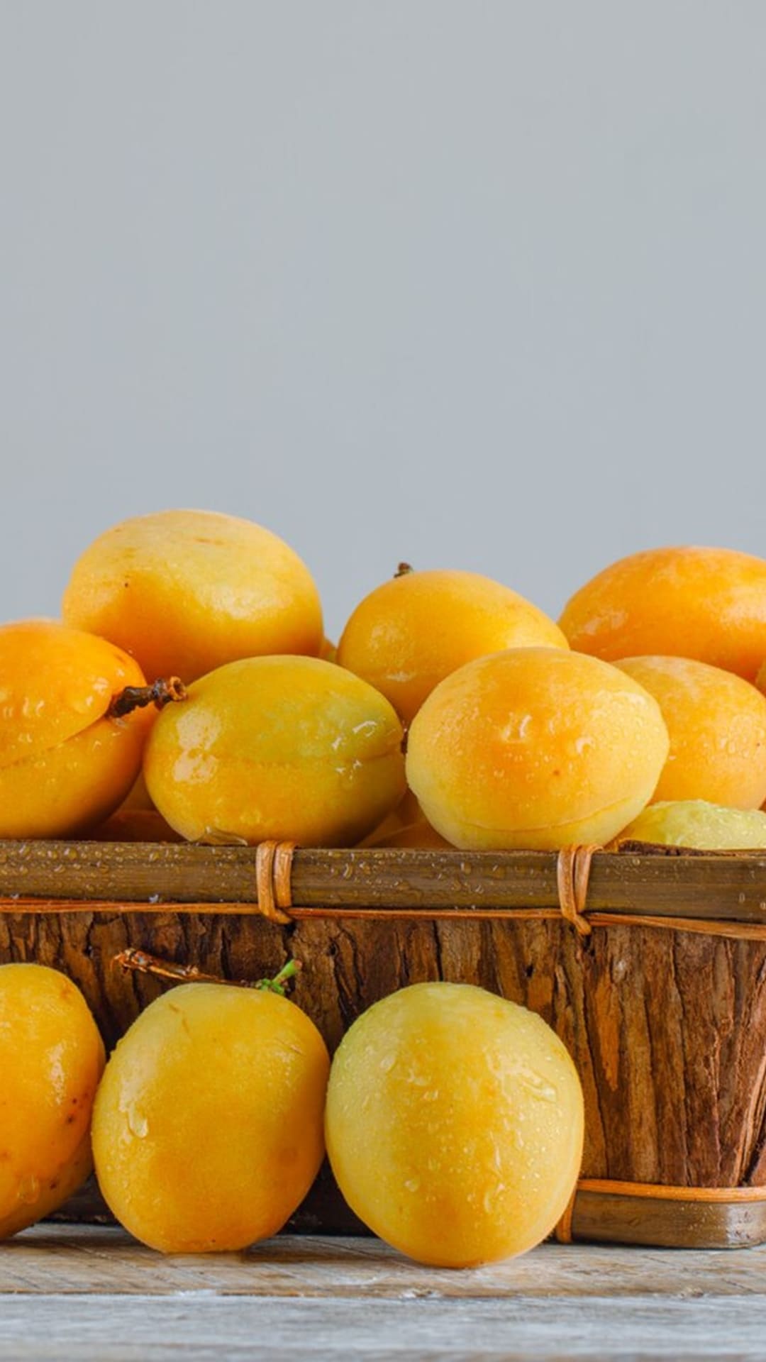 വേനൽച്ചൂടിൽ മാങ്ങ കഴിക്കാമോ? 