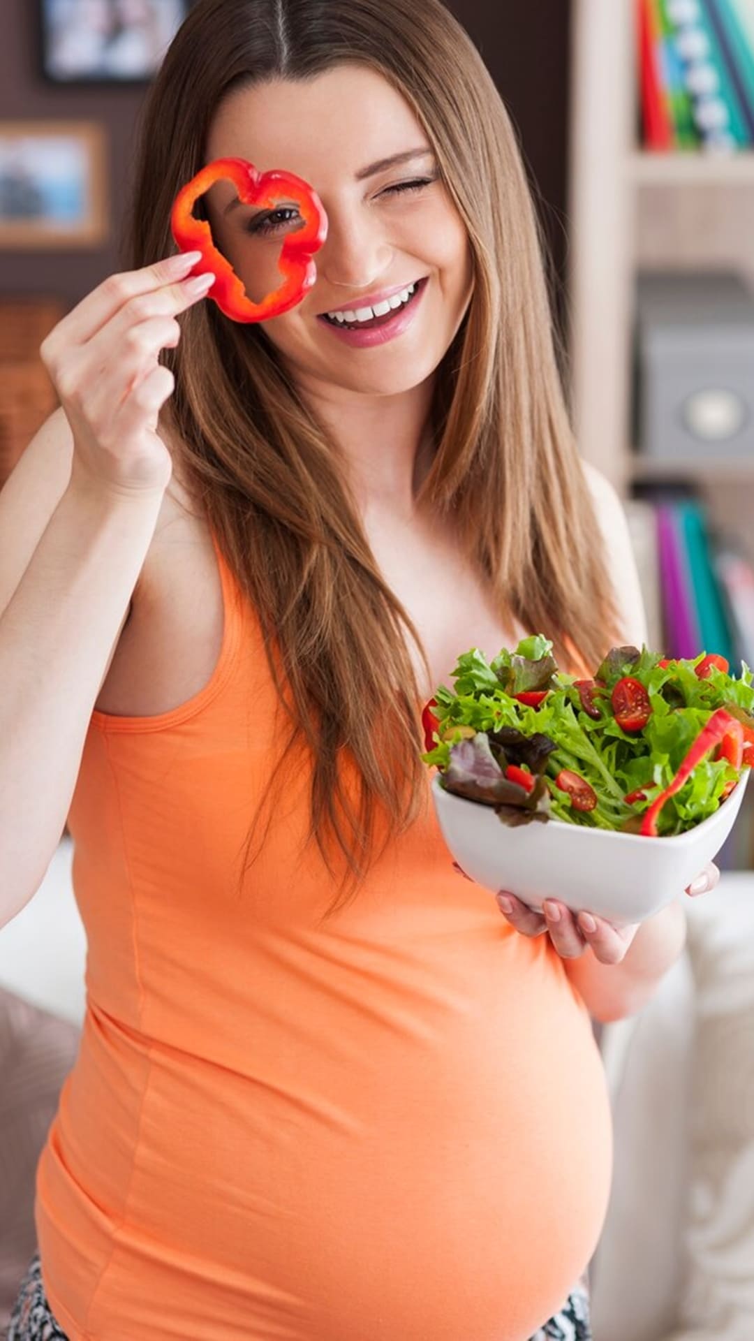 ഗർഭിണികൾ കഴിക്കാൻ പാടില്ലാത്ത ഭക്ഷണങ്ങൾ ഇതൊക്കെ 