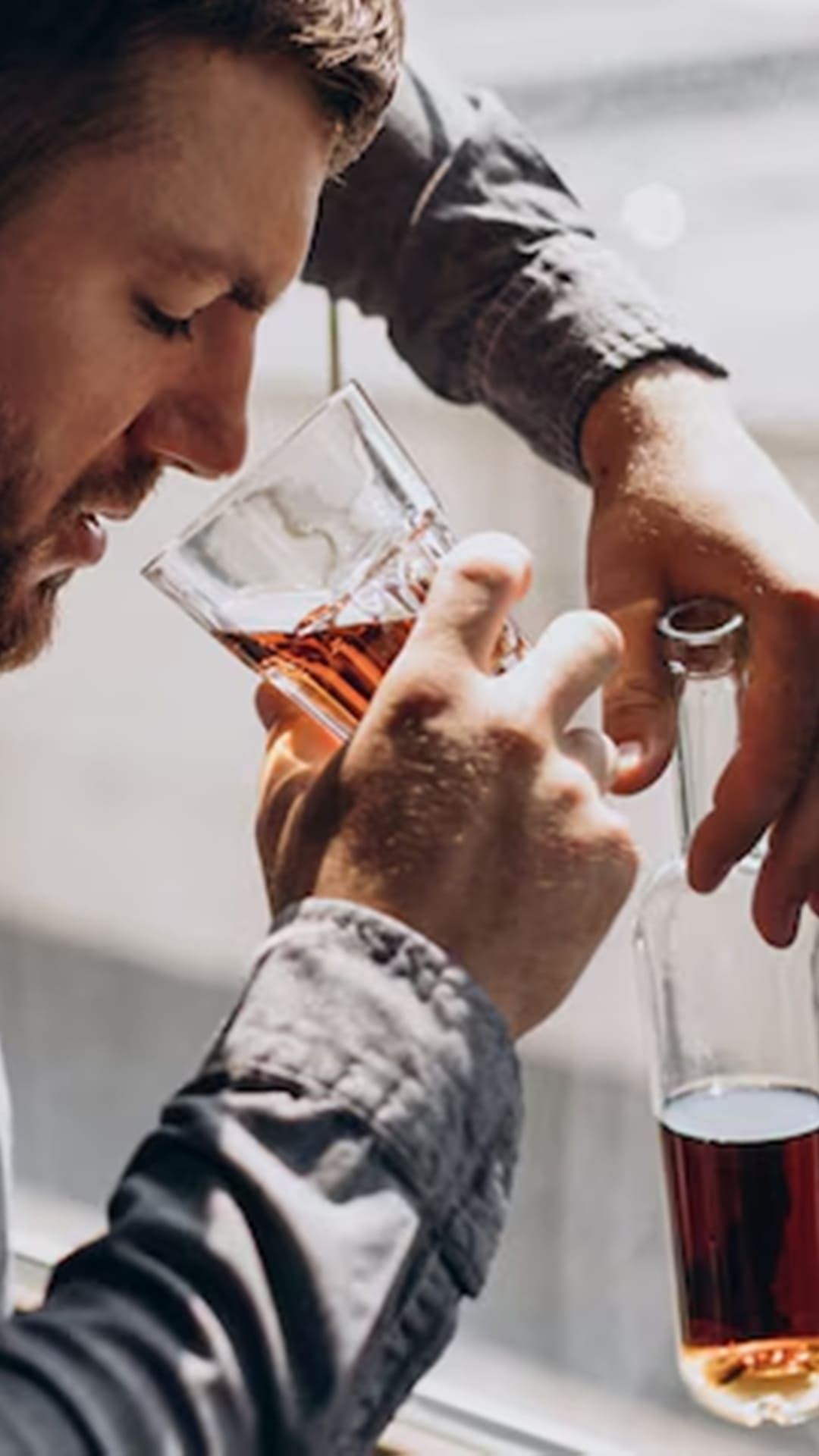 കിഡ്‌നിക്ക് പണി കിട്ടാതിരിക്കാന്‍ ഇക്കാര്യങ്ങള്‍ ഓര്‍ക്കൂ