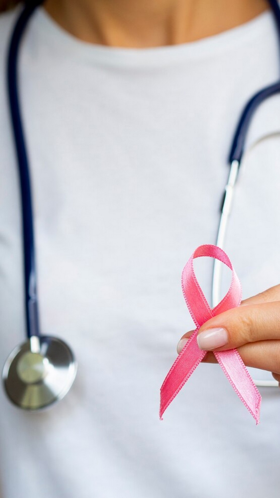 സ്തനങ്ങളുടെ ആരോഗ്യത്തിന് ഓറഞ്ച് വളരെയധികം നല്ലതാണ്