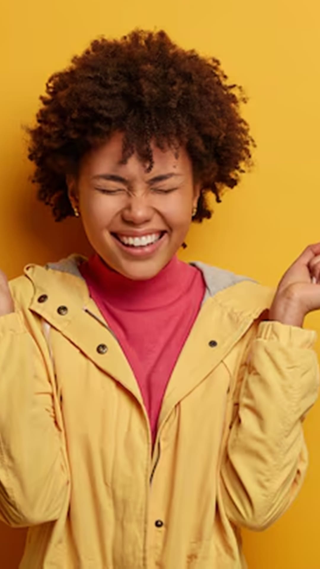 സന്തോഷം തരുന്ന ഹോര്‍മോണുകള്‍ വര്‍ധിപ്പിക്കാന്‍ ചെയ്യേണ്ടത് 