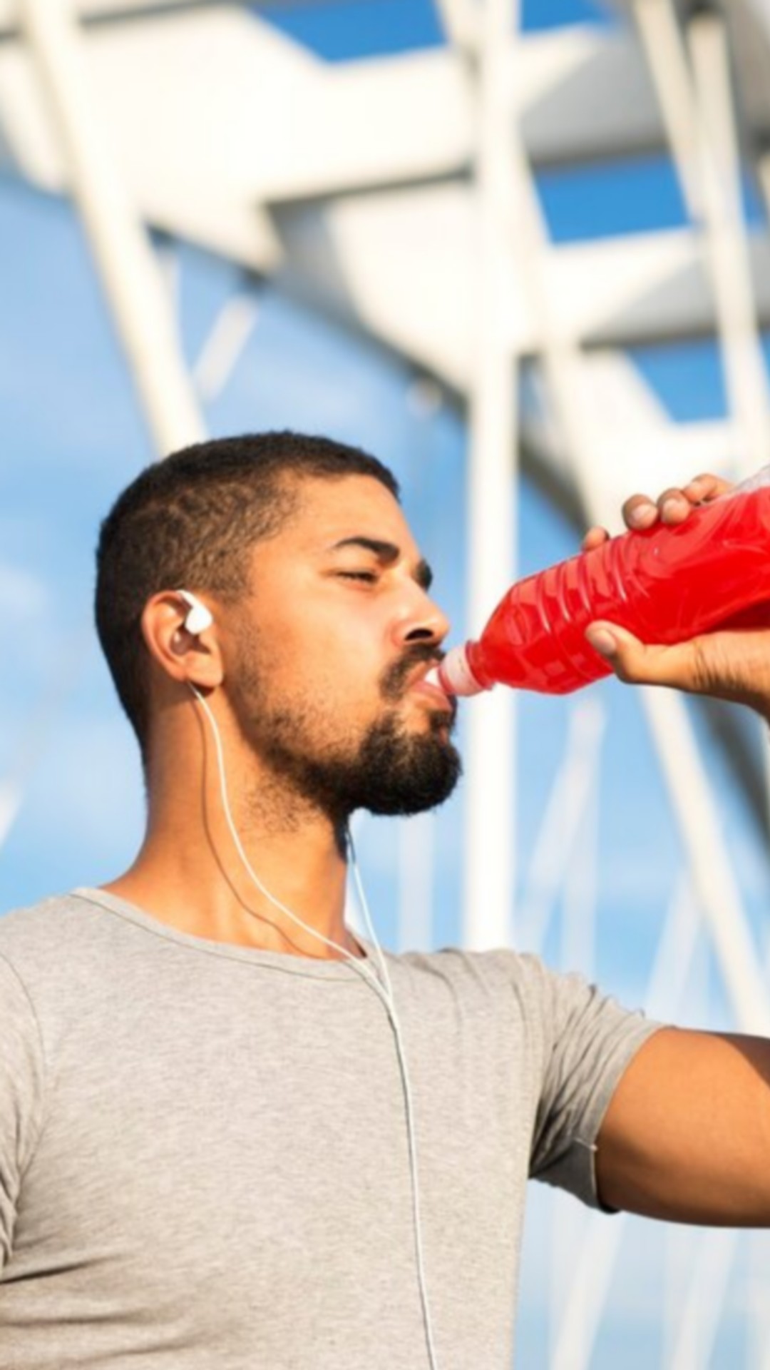 എനര്‍ജി ഡ്രിങ്കുകള്‍ അമിതമായി ഉപയോഗിക്കരുതെ, ദോഷം ഏറെ