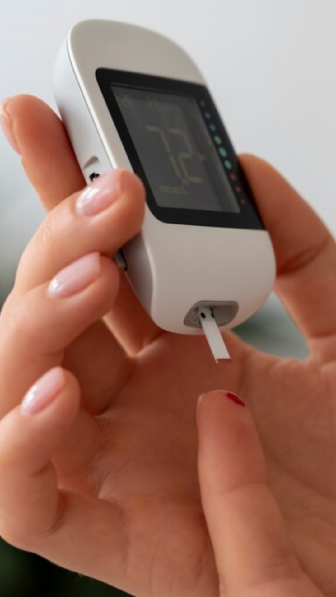  പ്രമേഹരോഗികള്‍ക്ക് മാമ്പഴം കഴിക്കാമോ