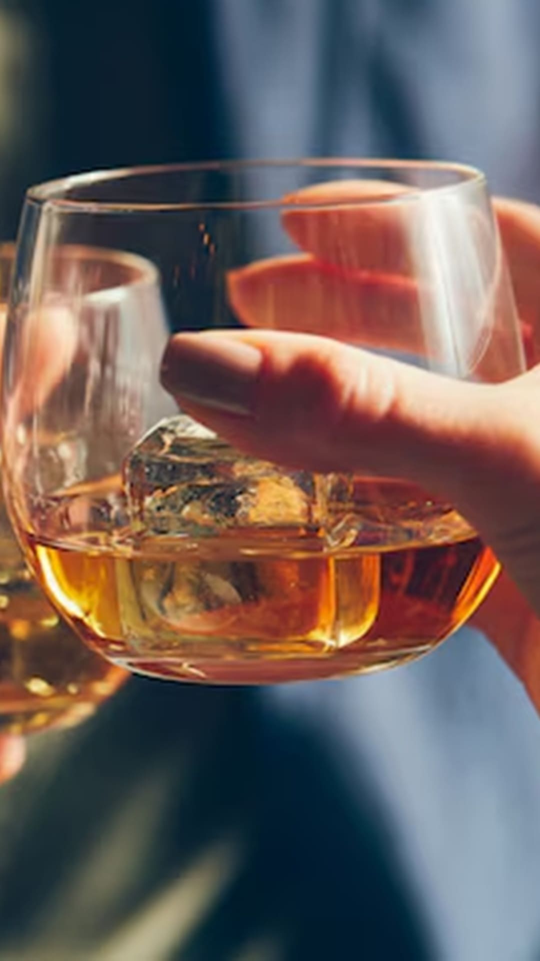 ഒറ്റവലി അടിയാണോ? നിര്‍ത്തിക്കോ