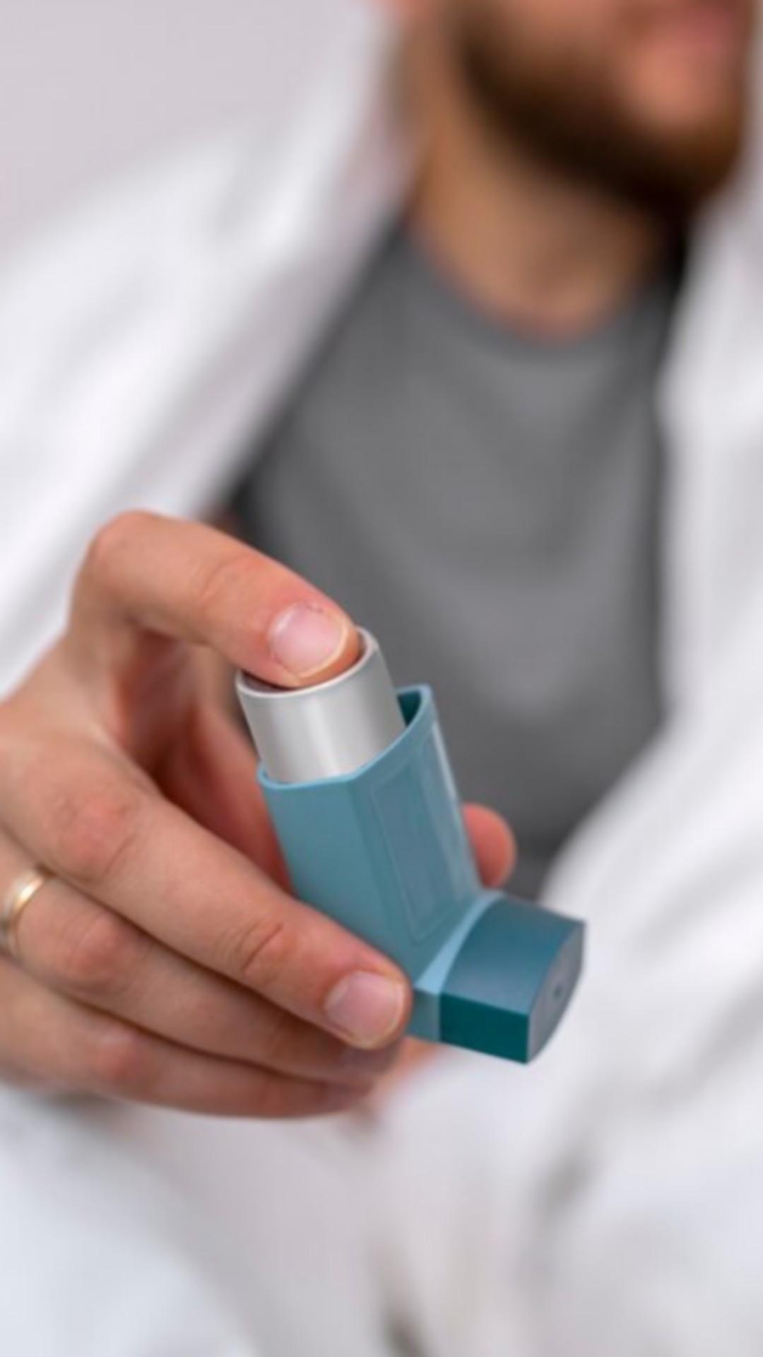 ആസ്ത്മ രോഗികള്‍ ഒഴിവാക്കേണ്ട ഭക്ഷണങ്ങള്‍ 