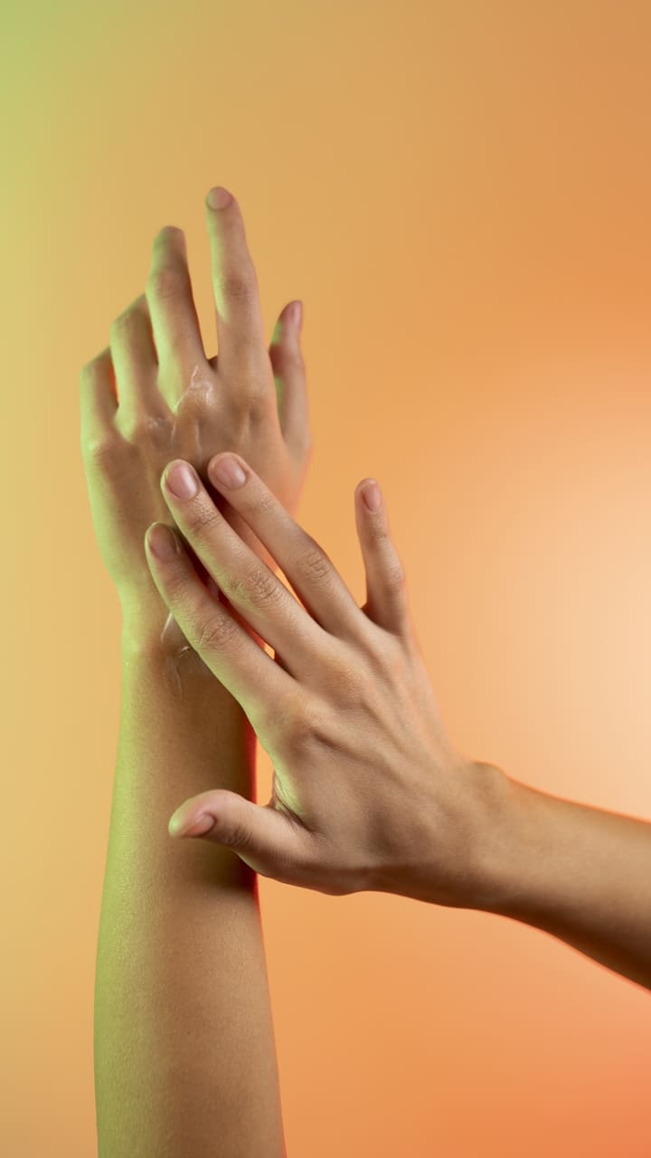 പൊള്ളലിന് പേസ്റ്റ് തേയ്ക്കുന്നത് നല്ലതോ ചീത്തയോ?