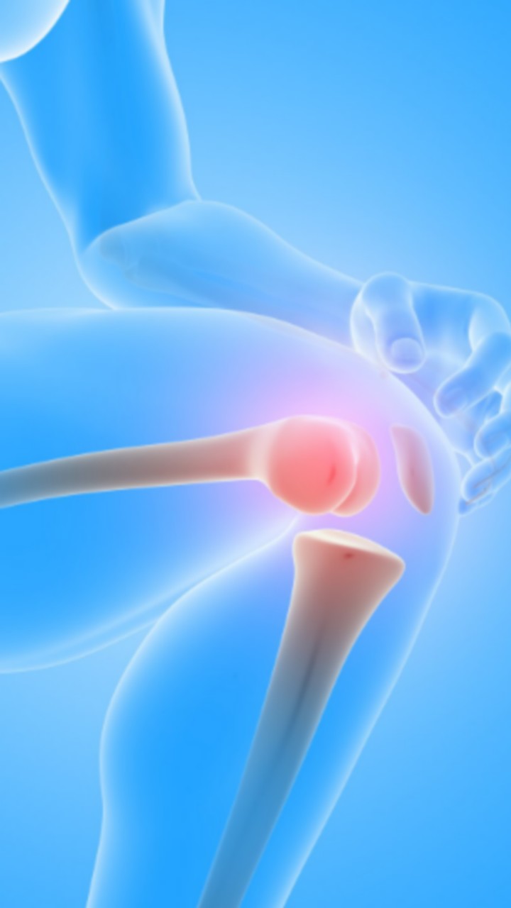 എല്ലുകളെ ശക്തിപ്പെടുത്താന്‍ വിറ്റാമിന്‍ കെ