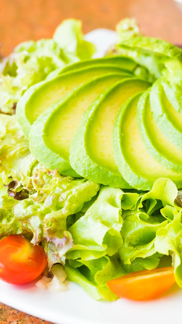 പതിവായി അവക്കാഡോ കഴിച്ചാലുള്ള ഗുണങ്ങൾ 