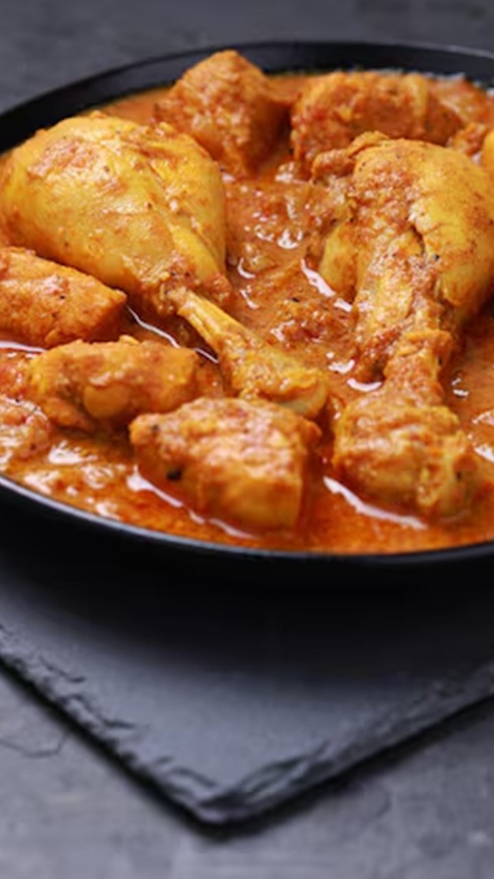 പ്രമേഹ രോഗികള്‍ ചിക്കന്‍ കഴിച്ചാല്‍ പ്രശ്‌നമോ? 